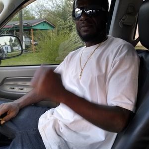 Meet your Posher, Victor ben